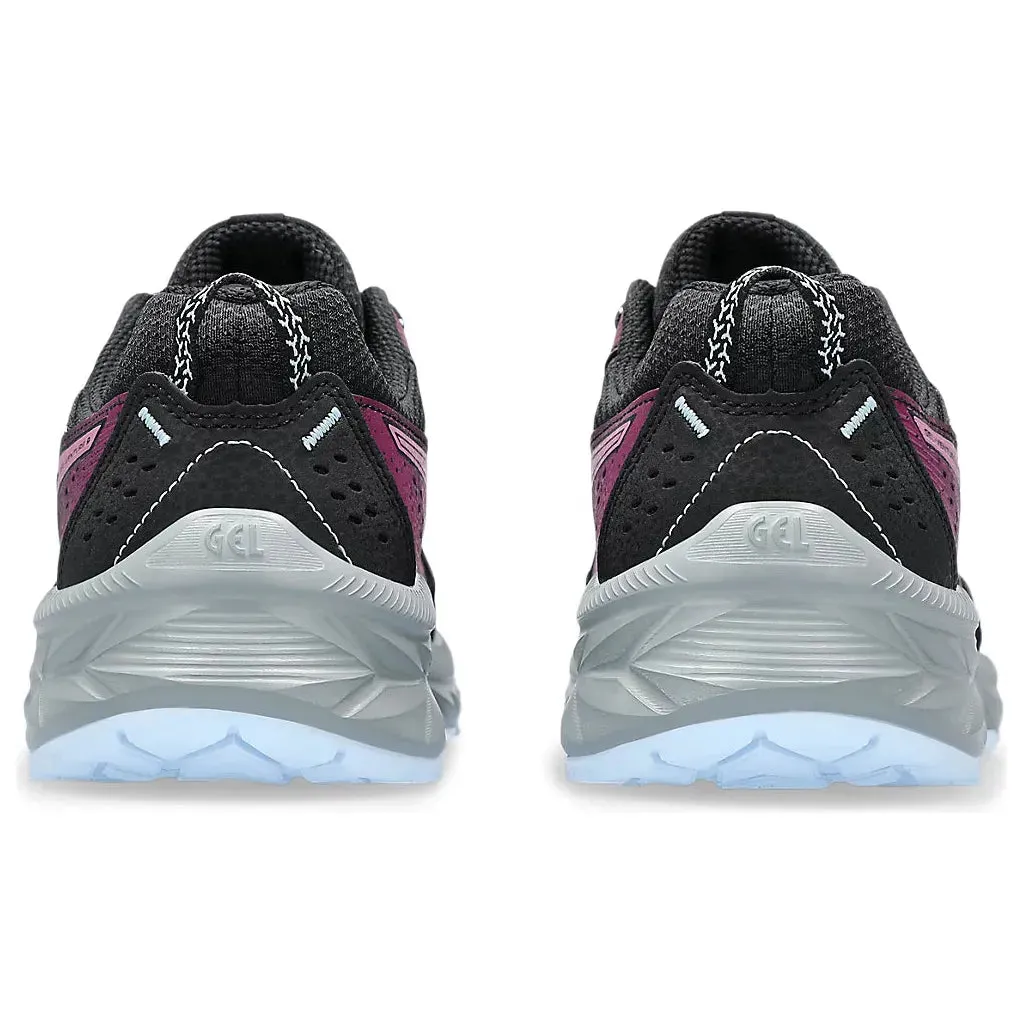 Asics Gel-Venture 9 Women's Black/Soft Berry