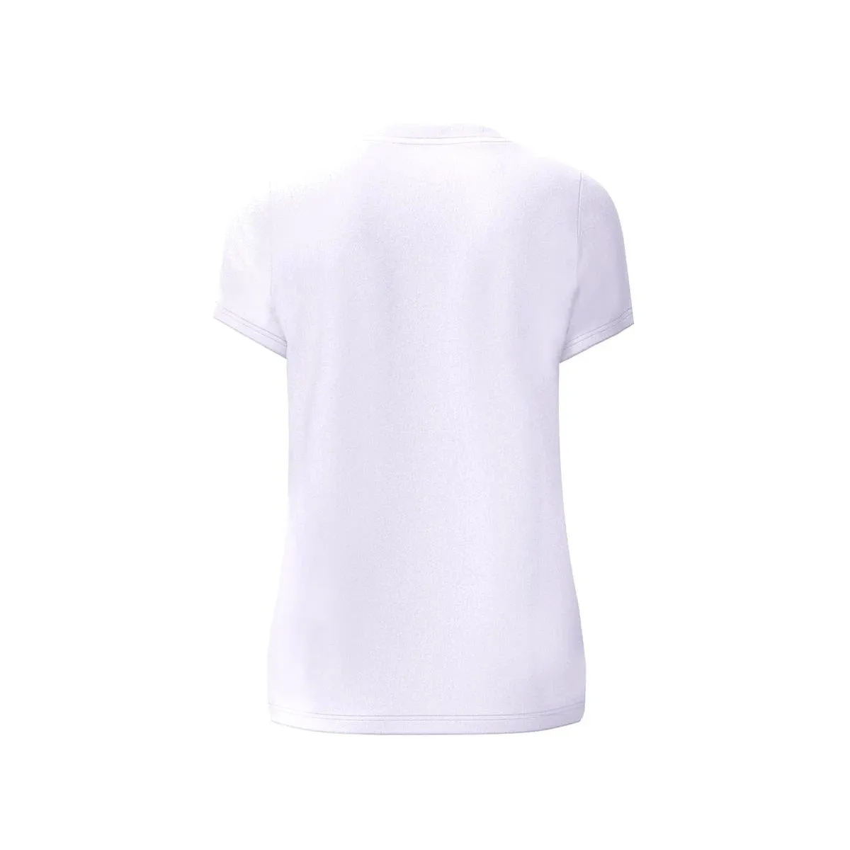 Bidi Badu Crew Chill Tee (Women's) - White