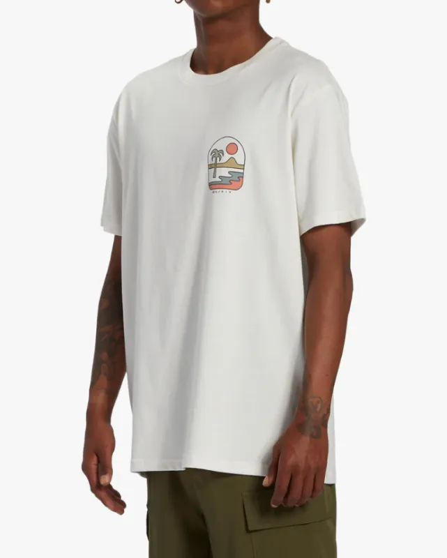 Billabong Sands Tee