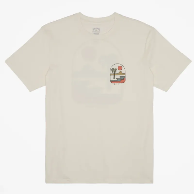 Billabong Sands Tee