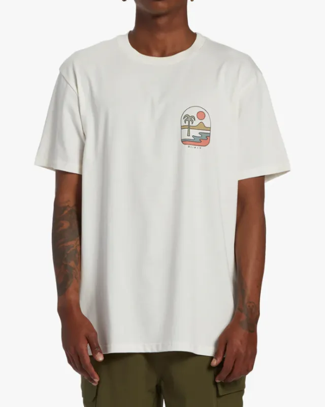 Billabong Sands Tee