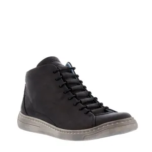 Cloud Fallon High Top Sneaker