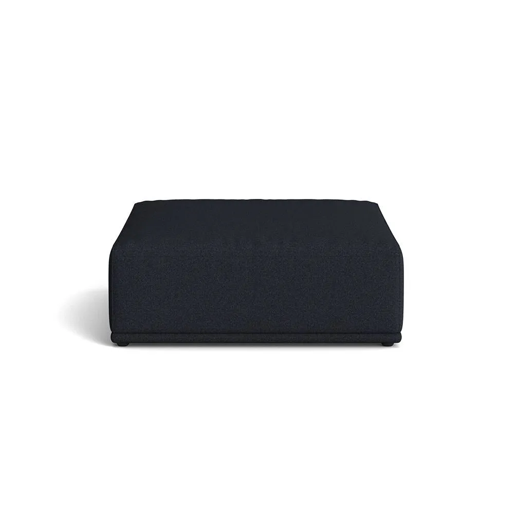 Connect Soft Modular Ottoman