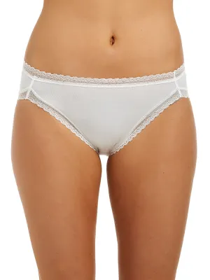 Cotton Softies Hi-Leg