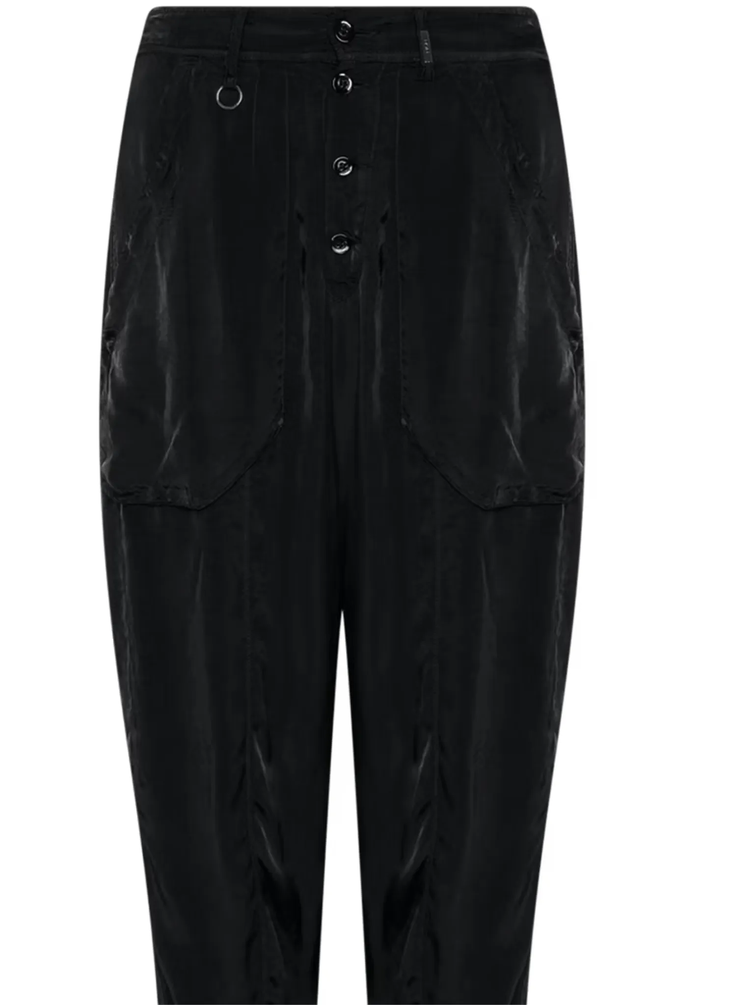 Discipline Trousers