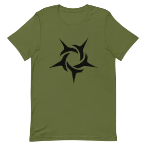 EverQuest® Iksar Empire T-Shirt