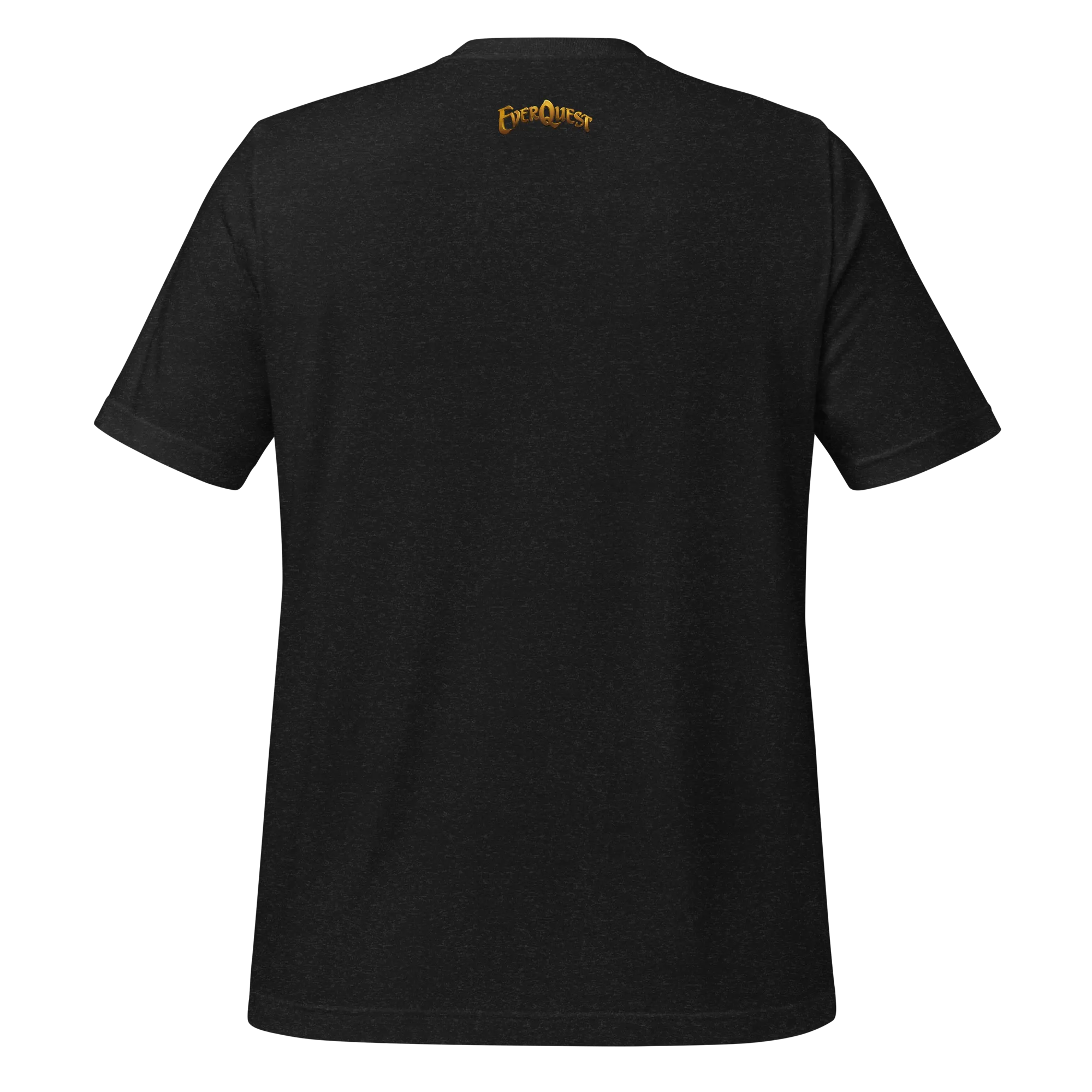 EverQuest® Jade Tiger's Den T-Shirt