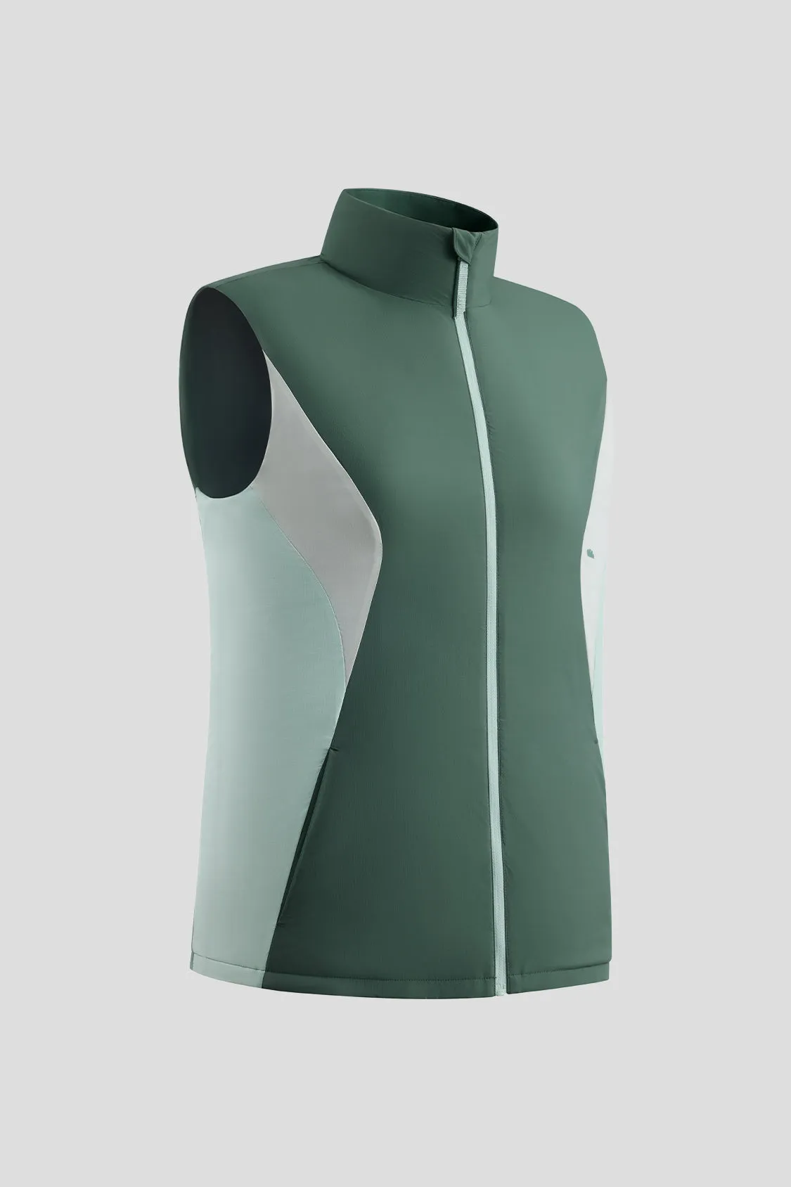 FeatherLite - Women's Ultralight Vest