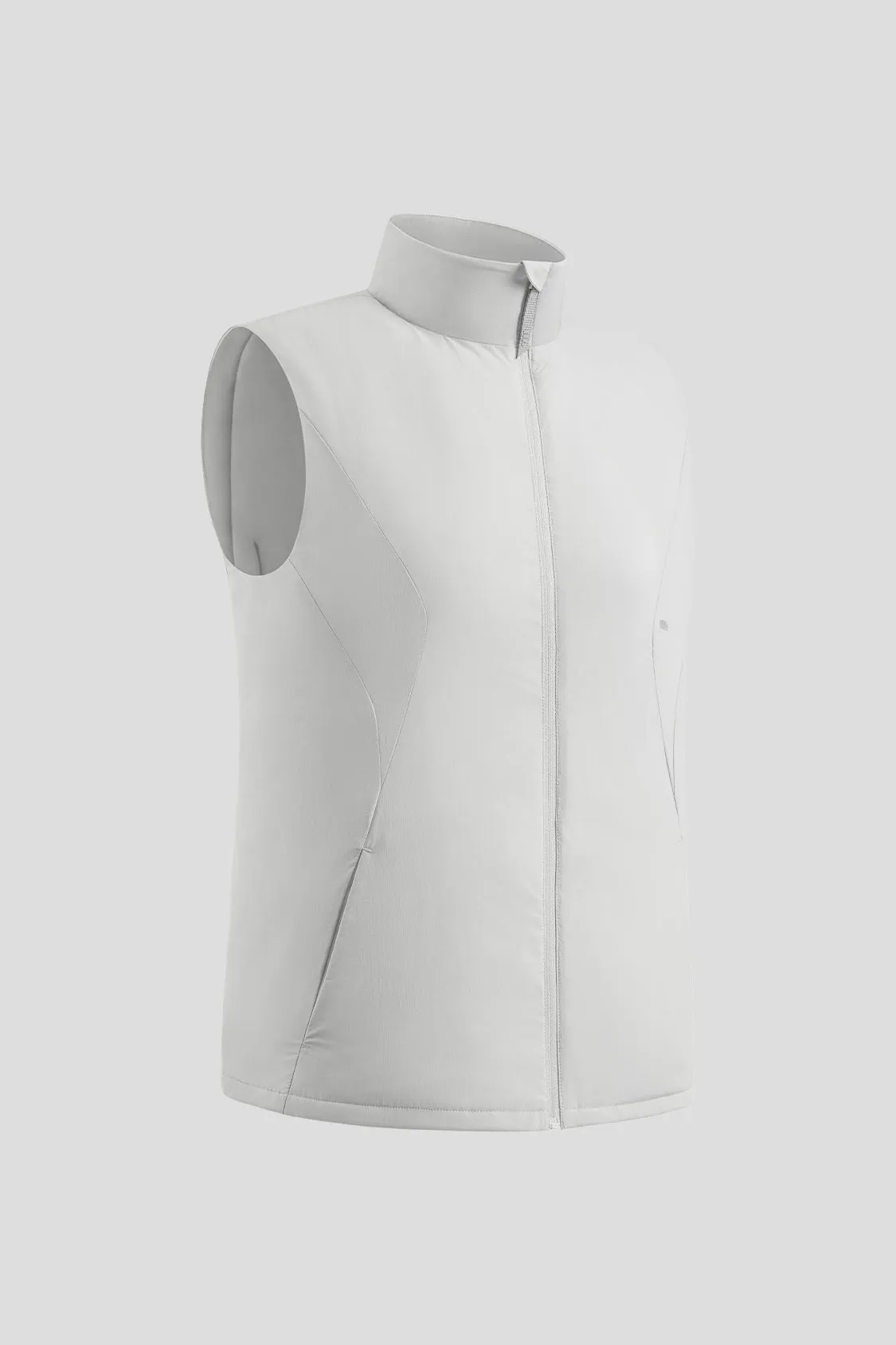 FeatherLite - Women's Ultralight Vest