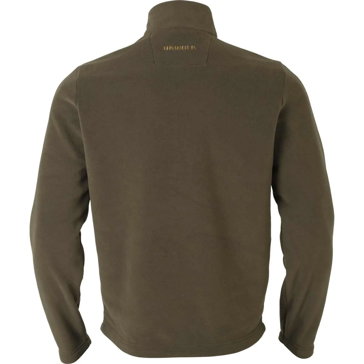 Harkila Sandhem 200 Fleece Pullover