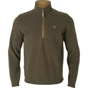 Harkila Sandhem 200 Fleece Pullover