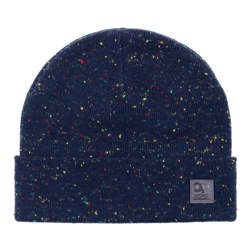 Juneau Speckled Beanie