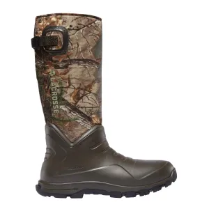 LaCrosse AeroHead Sport Rubber Boots