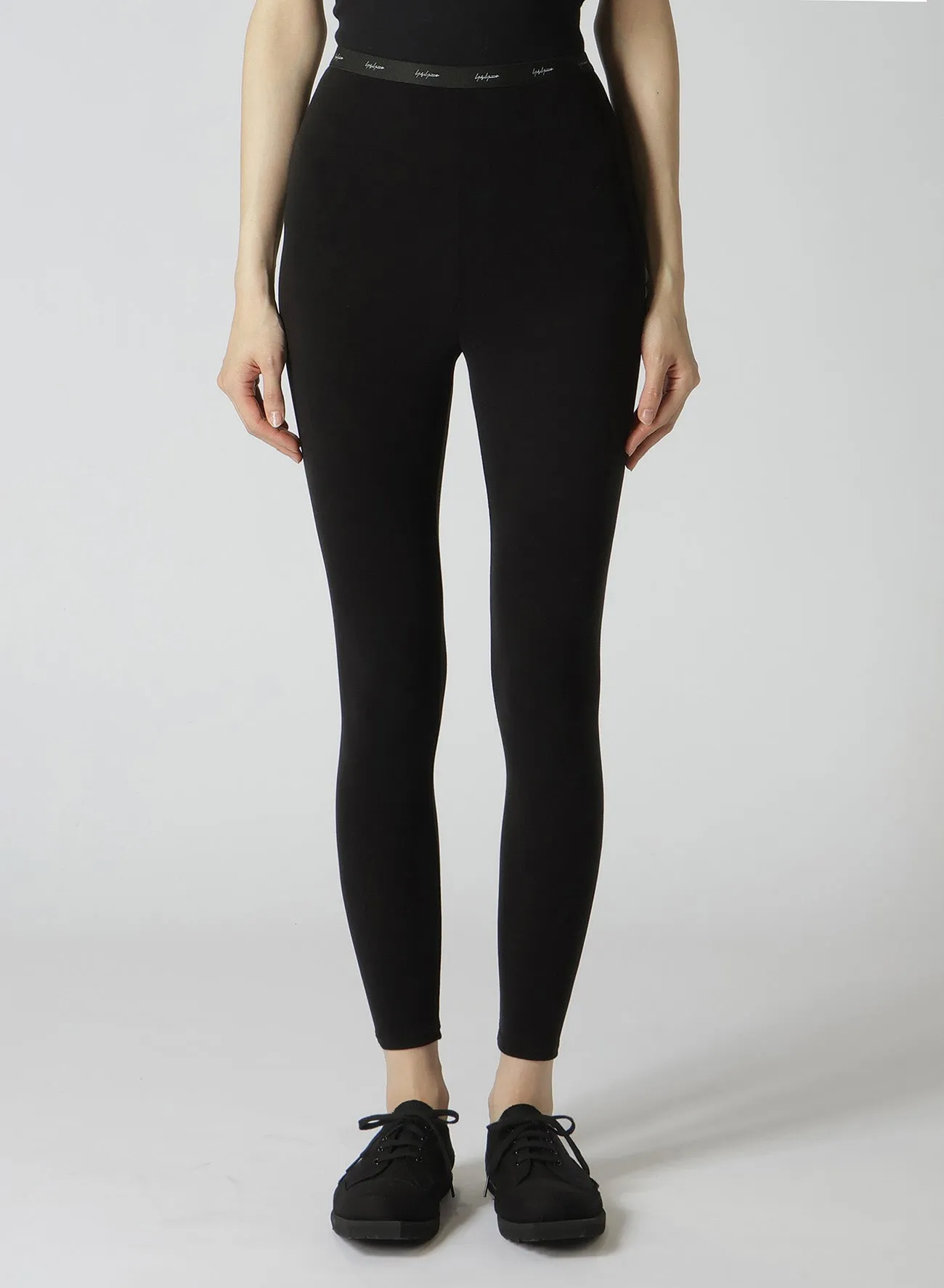 LUX-WARM PREMIUM BASIC LEGGINGS