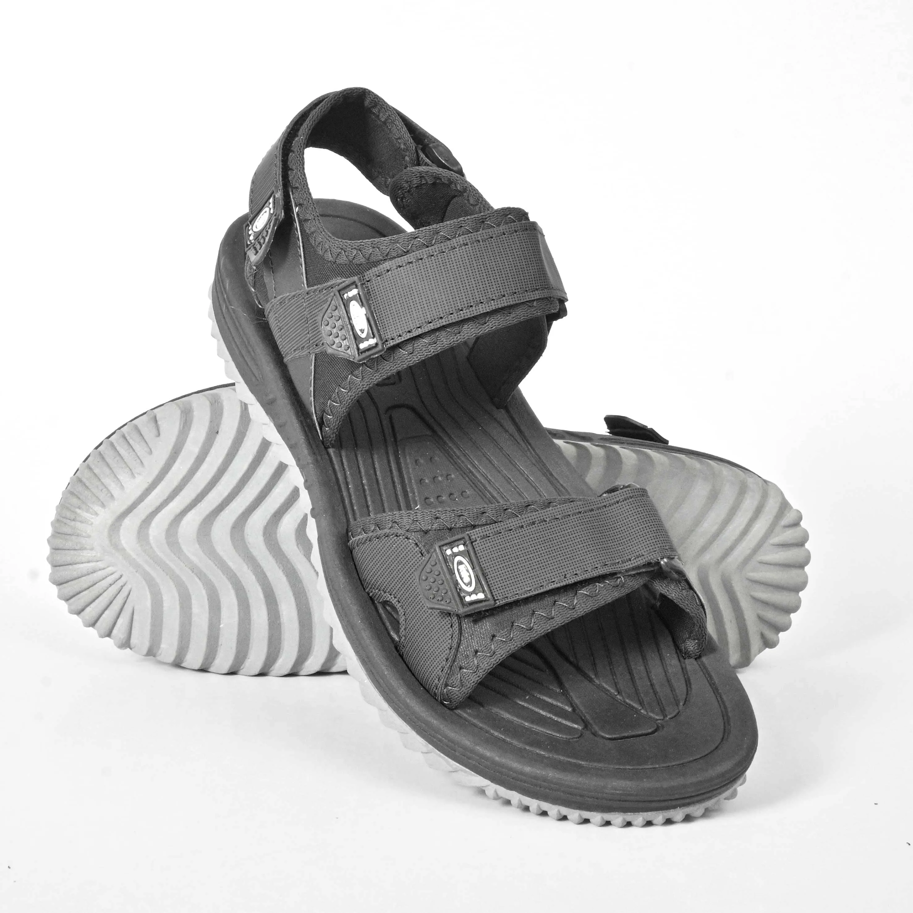 Men's Classic Summer Sandals