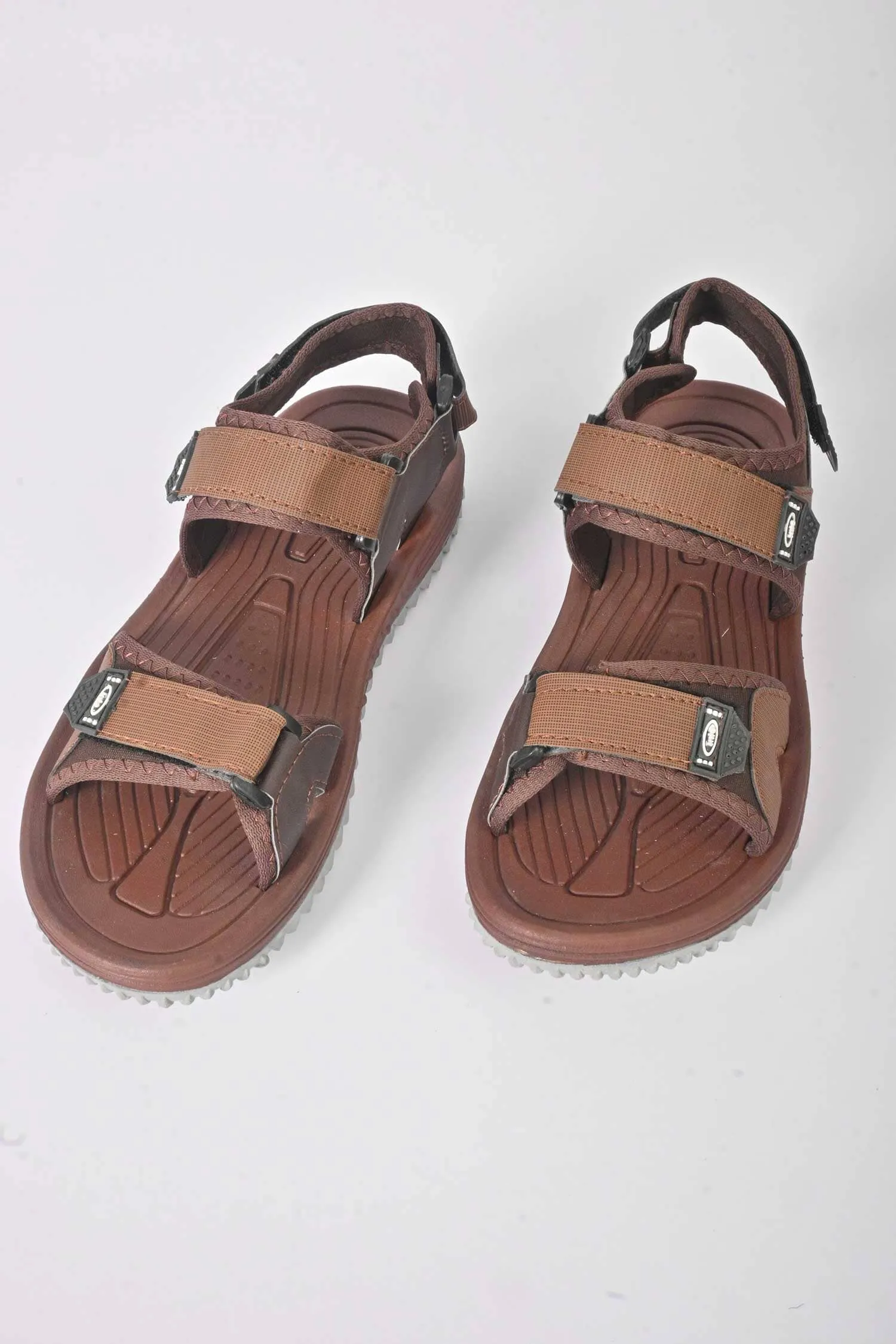 Men's Classic Summer Sandals