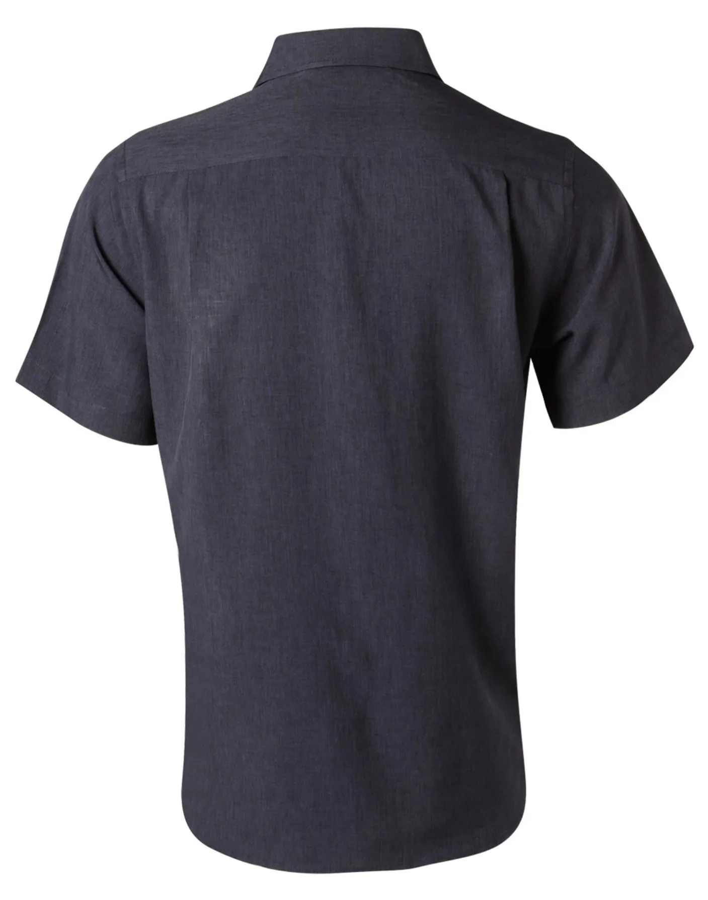 Men's CoolDry Short Sleeve Shirt