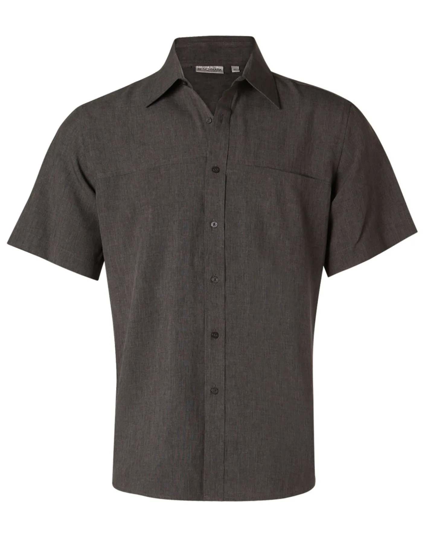 Men's CoolDry Short Sleeve Shirt