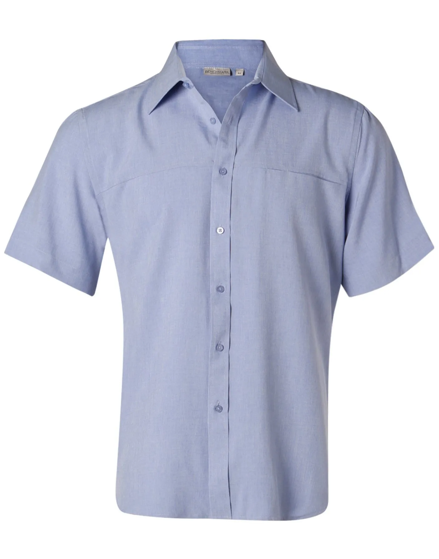 Men's CoolDry Short Sleeve Shirt