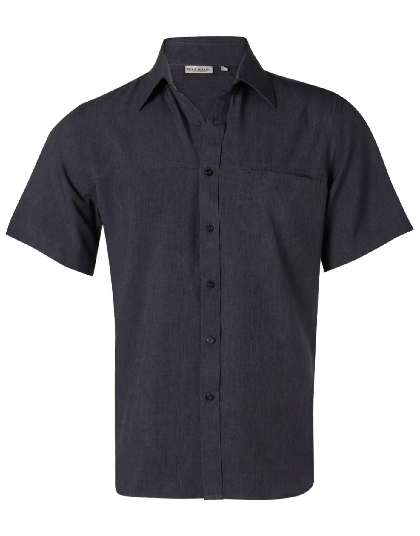 Men's CoolDry Short Sleeve Shirt