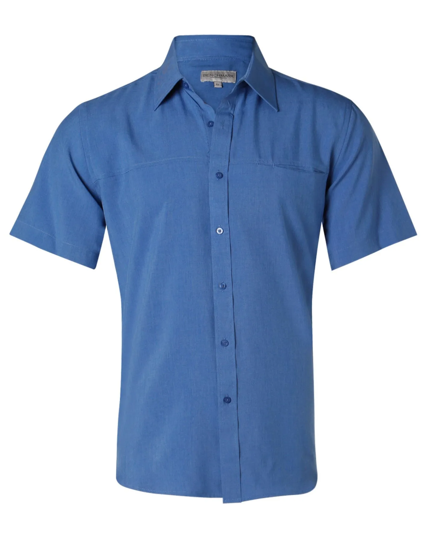 Men's CoolDry Short Sleeve Shirt