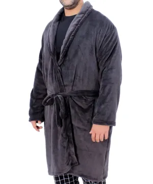 Mens Gown