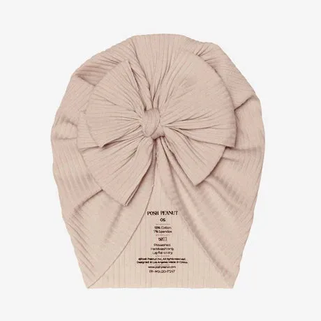 Molly Turban-Posh Peanut