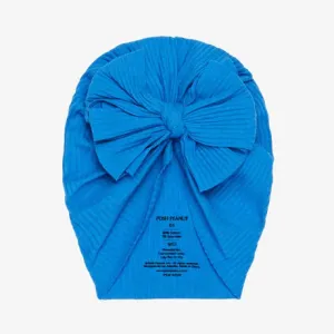 Molly Turban-Posh Peanut