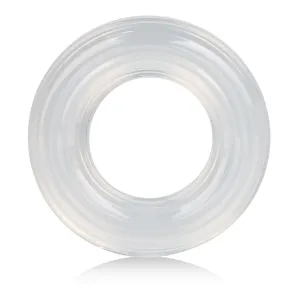 Premium Silicone Ring - Xl