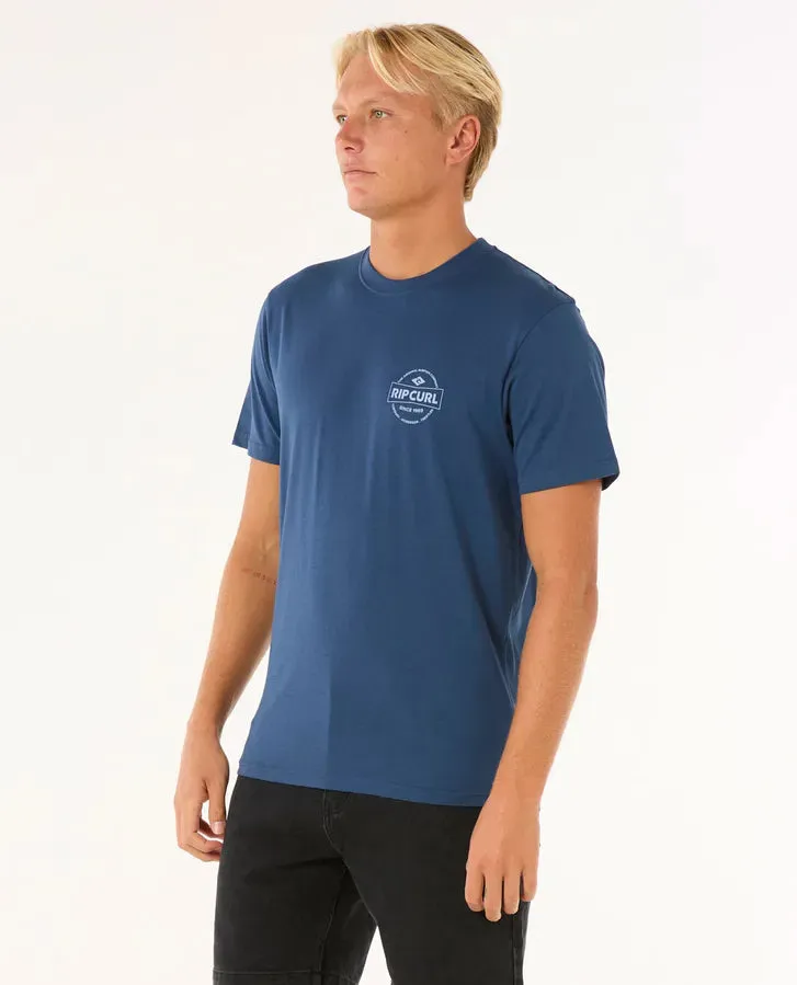 Rip Curl Staple Tee