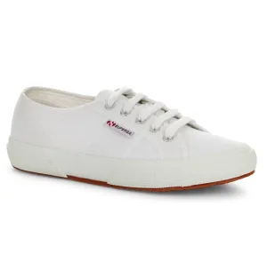 Superga 2750 COTU Classic Trainers - White