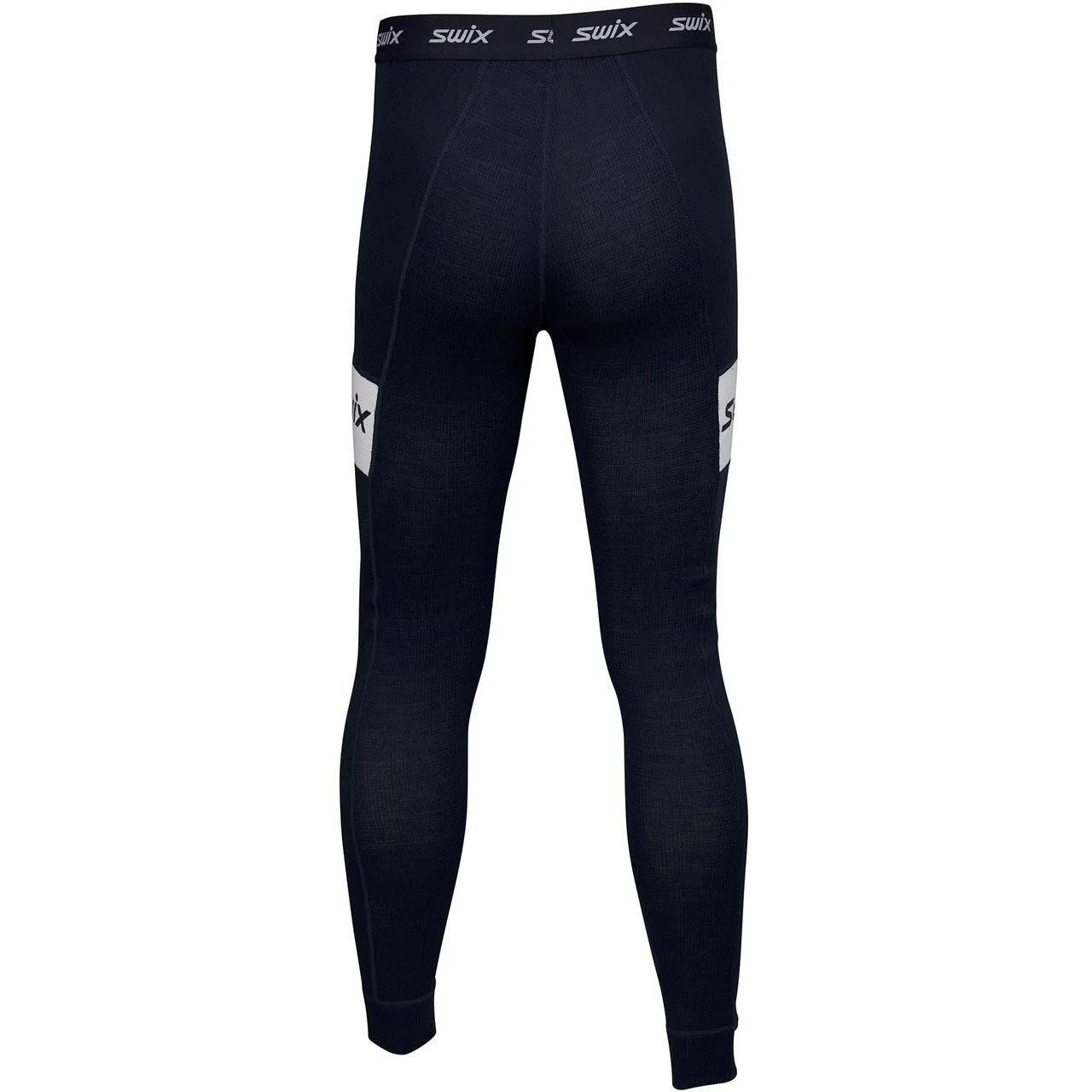 Swix RaceX Warm Bodywear Pant - Men's