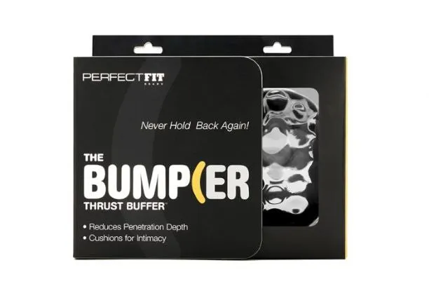 The Bumper Black