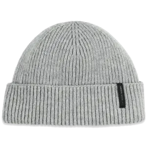 Tokul Beanie