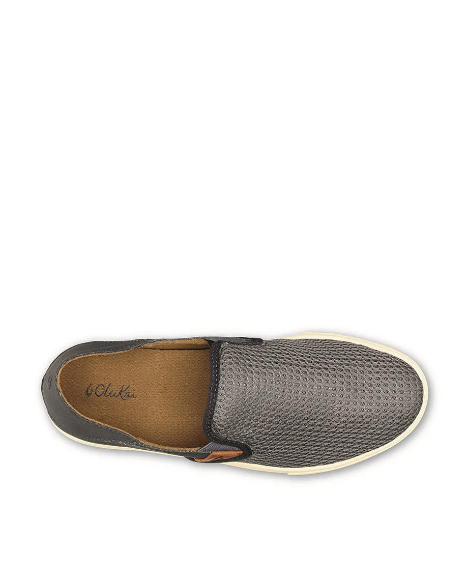 Women's Olukai Pehuea Slip On