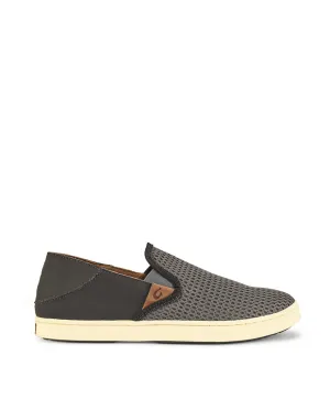 Women's Olukai Pehuea Slip On