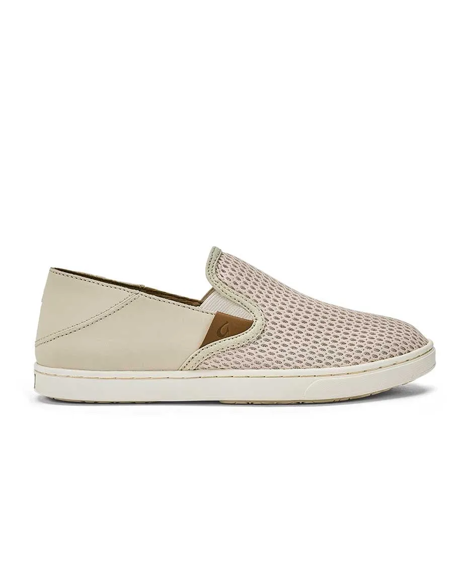 Women's Olukai Pehuea Slip On