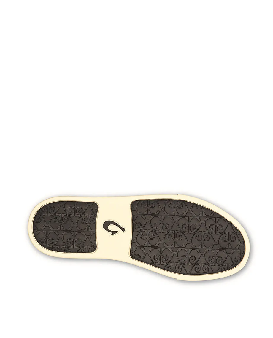 Women's Olukai Pehuea Slip On