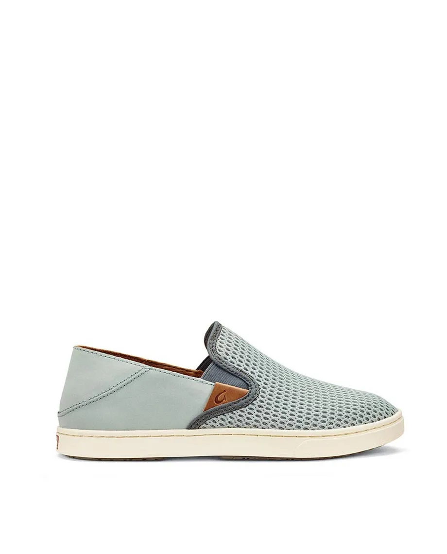 Women's Olukai Pehuea Slip On