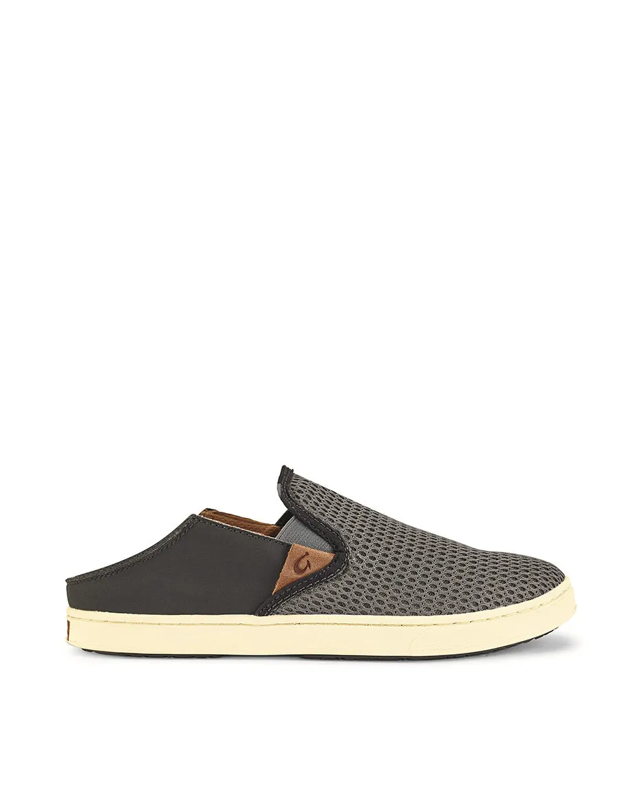 Women's Olukai Pehuea Slip On