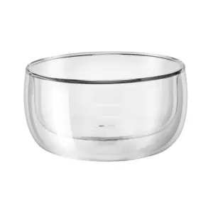 ZWILLING SORRENTO 2-pc Bowl Set